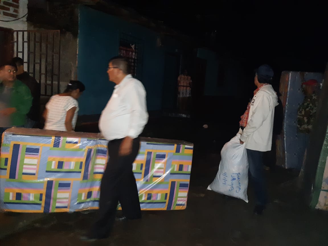 MATAGALPA1